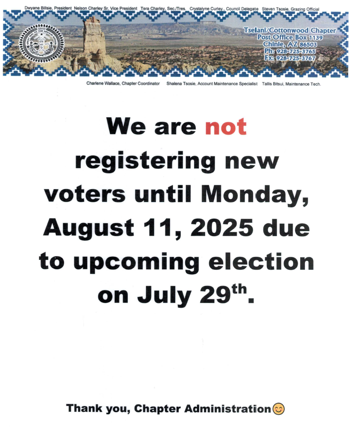 Screenshot 2025-07-09 105105