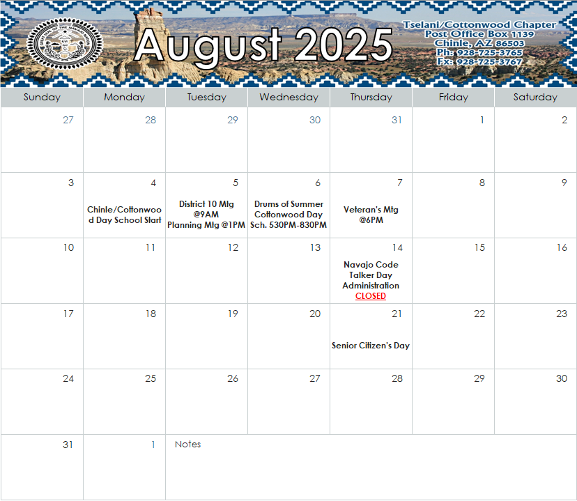 Screenshot 2025-07-30 151145