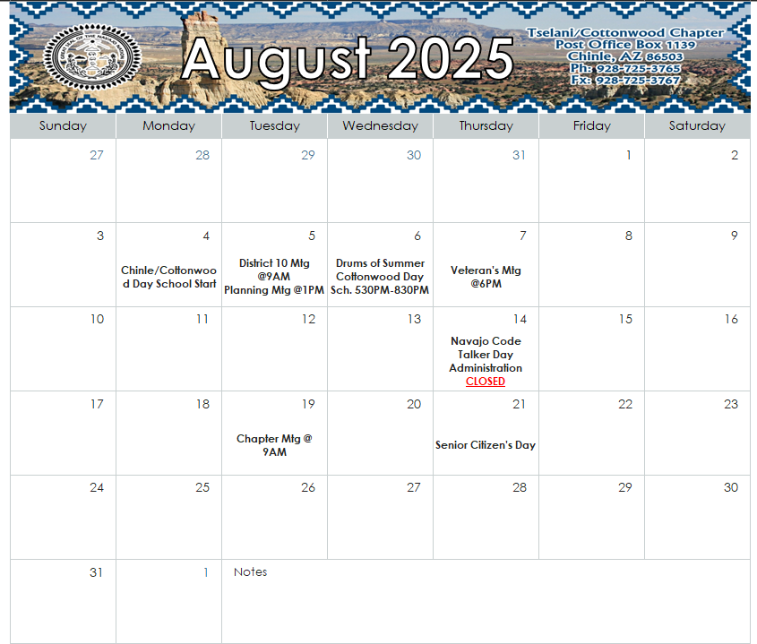 Screenshot 2025-08-06 095844