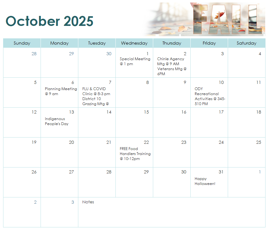 Screenshot 2025-10-02 110058